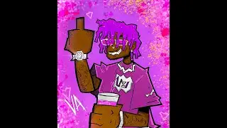 [FREE] Lil Uzi Vert Type Beat - &ldquo;Cash Talk&rdquo;