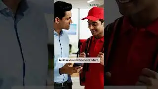 40,000 Gig Workers on Strike | What&rsquo;s Really Happening in India&rsquo;s Gig Economy