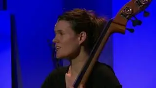Je m' suis fait tout p'tit (GB) - Contrebrassens - Pauline  Julien