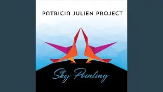 Sky Pointing
