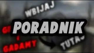 JAK ZMIEJSZYĆ PING I VAR I POPRAWIC SWOJE FPS-Y W CS:GO?? // KAFAR 2019/2020