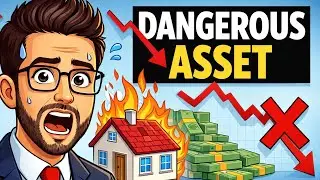 7 decisiones financieras que los espa&ntilde;oles deben tomar si quieren estabilidad econ&oacute;mica