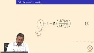 Qualification of microstructurals constituents in Automotive steel welds part-1