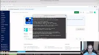 PART 1: Ubuntu VM and Non Root User Setup with SSH on Digital Ocean