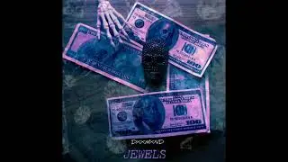 DXXMXND - Jewels(FULL ALBUM)