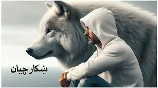 Alpha || Pashto Movies Explanation By Cinematic Hub ||Pashto Movies Explanation 