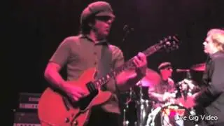 The Rockets - Ramona
