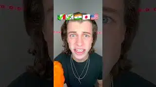Pick a Flag ASMR!? 🥵
