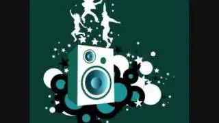 DJ Chuckie ft DJ Hardwell - I alarm