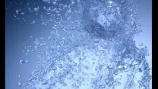 Prima Water commercial 2008.04