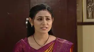 Suna Jhia | Ep - 1161 | Best Scene | Jan 20 2026 | Zee Sarthak