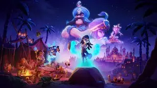 rjsurajitnath is live judo sloth gaming and Sumit007 #coc