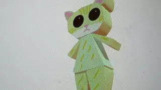 EL GATO
