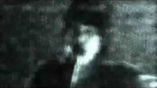 great northern - remind where the light is - 23 days left