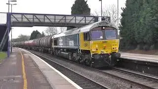 Large Logo 66789 at Hatton