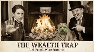 The 1860 Invention That Ruined Dog Nutrition | Dr.DogPedia