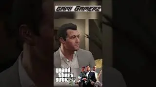 &ldquo;#GTA5Adventures: Trevor vs. The Wildest Animal! 🐻💥&rdquo;
