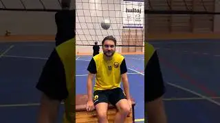 Zaproszenie na nasz trzeci mecz w 3 lidze LALS z blockOut