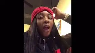 Prank On Jalon Gone *Wrong* , Saturday Date Night And MORE !!!