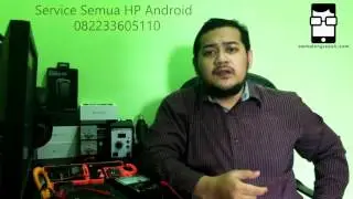 Jasa Service Semua Merk HP Android Malang