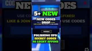 ALL WORKING POLISHING UPDATE CODES FOR BLUE LOCK RIVALS IN JUNE 2025! 