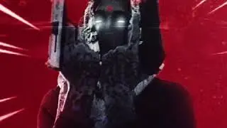 sosmula - skrrrt skrrrt skrrrt! (anime loop)