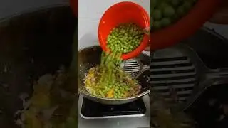 बैगन भरता बनाने की विधि | baigan ka bharta | quick and easy recipe | 😀💕✨#food #cooking #easyrecipe 🙏