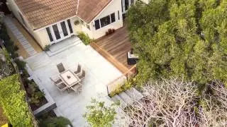 238 Loma Road, San Carlos Video