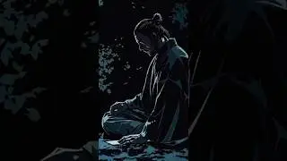 Find True Blissfulness: The Key to Contentment and Happiness #shorts