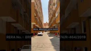 #house #home #flat #newsociety #patna #patnadevelopment #bihar #shortvideo #youtubeshorts