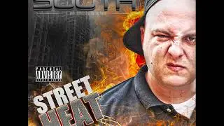 Street Heat Vol 6 full tape