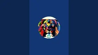 Assassin Maniac is live