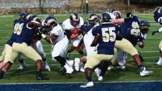 Rondell White