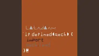 import gech.land