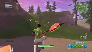 Chronic on Xbox?