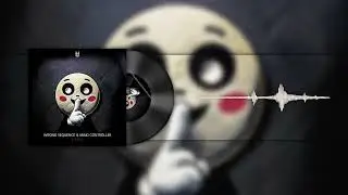Wrong Sequence & Mind Controller - S.T.F.U.