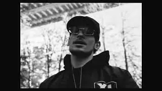 (FREE) BUSHIDO ZHO x HERONWATER x ПОЛКА Type Beat ~ ГДЕ БЫ Я НИ БЫЛ
