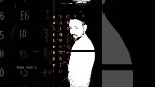main khud apni kahani ka badshah hon #trueline #shorts #viral
