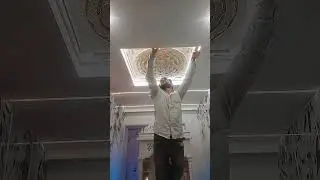 ANAND ELECTRICS DECORATES #electricalengineering #lighting #electrician #trendingreels #viral