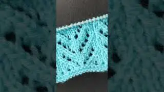 #shorts #cute #baby #knitting #beginners #love #winter #art #craft #viralvideo #shortvideo #trending