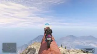 Gta 5 funny moments