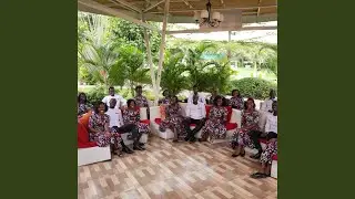 The Joy of Heaven