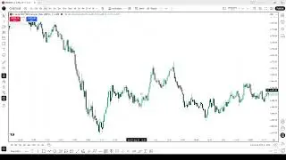Regular trading hours 02