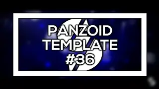 PZ | Intro Temp. #36 | DL In Desc.