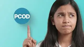 PCOD vs PCOS Explained Clearly by our Gynecologist- Dr. Rekha