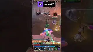 Las mejores beads | verso22 en #Twitch #MOBA #Smitegame #mejorquelol #smite #mexico #SMITE