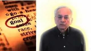 MIND OVER MATTER Los Angeles   Hypnotherapy   YouTube3