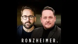 Wie Putin unsere Flugzeuge angreift. Mit Florian Flade