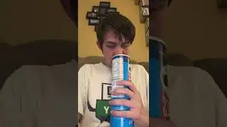 Salt & Vinegar Pringles aren&rsquo;t even that bad