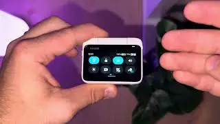 How to Use Quick Capture mode on Insta360 Go3?
